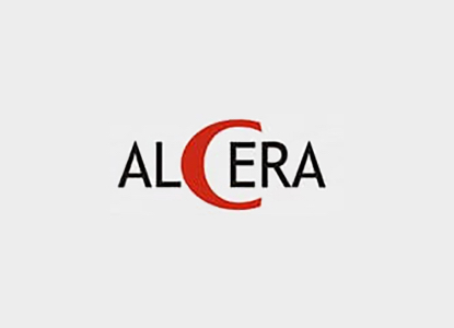 ALCERA