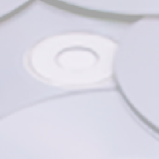 BD-Video/ROM