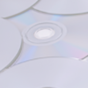 BD-Video/ROM