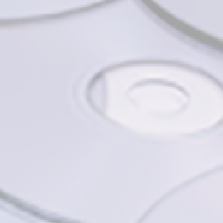 DVD-Video/ROM