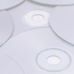 DVD-Video/ROM