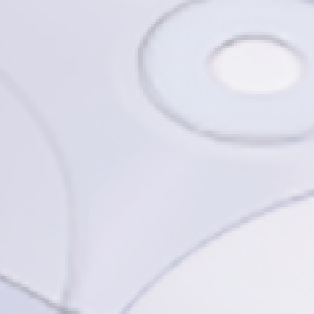 CD-DA/ROM