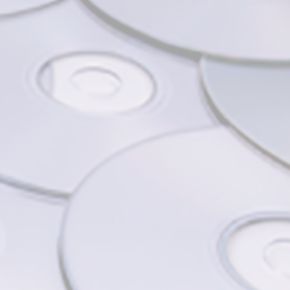 CD-DA/ROM