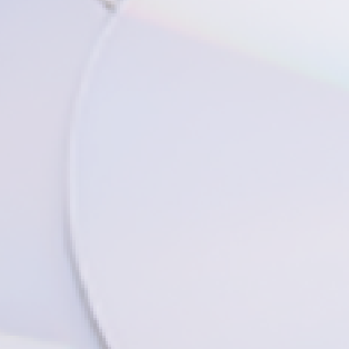 DVD-R/DVD-RW