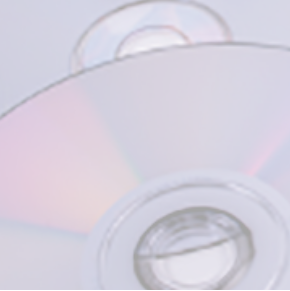DVD-R/DVD-RW