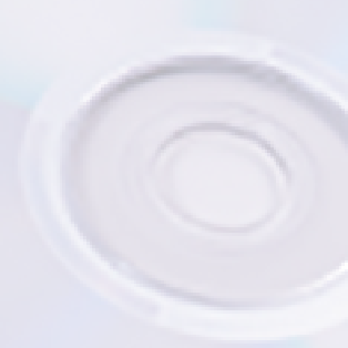 CD-R/CD-RW