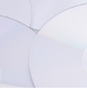 CD-R/CD-RW